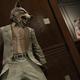 Illustration for article titled iGTA Online/i’s New Mode Reminds Me of iManhunt/i